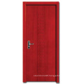 Solid Wood Door (HDC001)